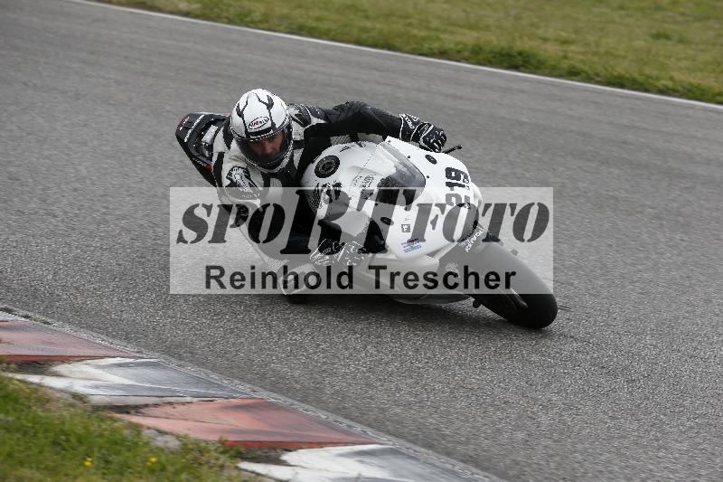 /Archiv-2024/13 22.04.2024 Plüss Moto Sport ADR/Freies Fahren/219